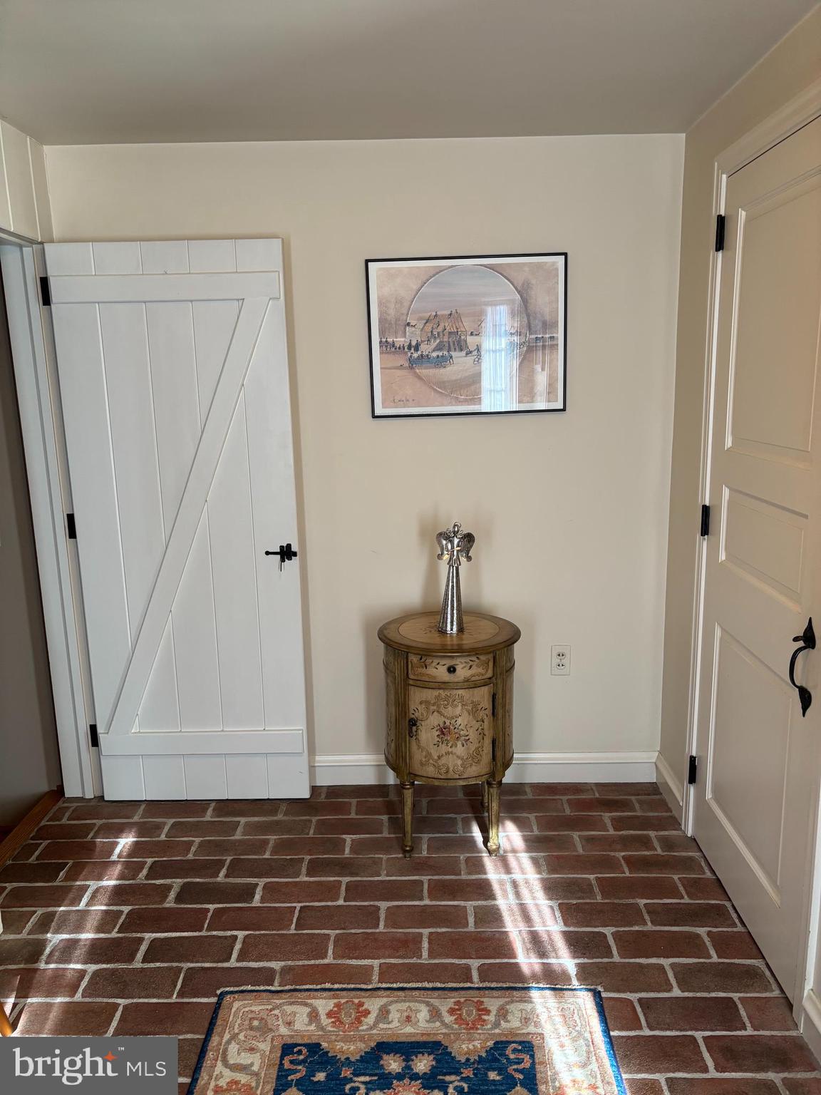 304 SPRING GARDEN STREET