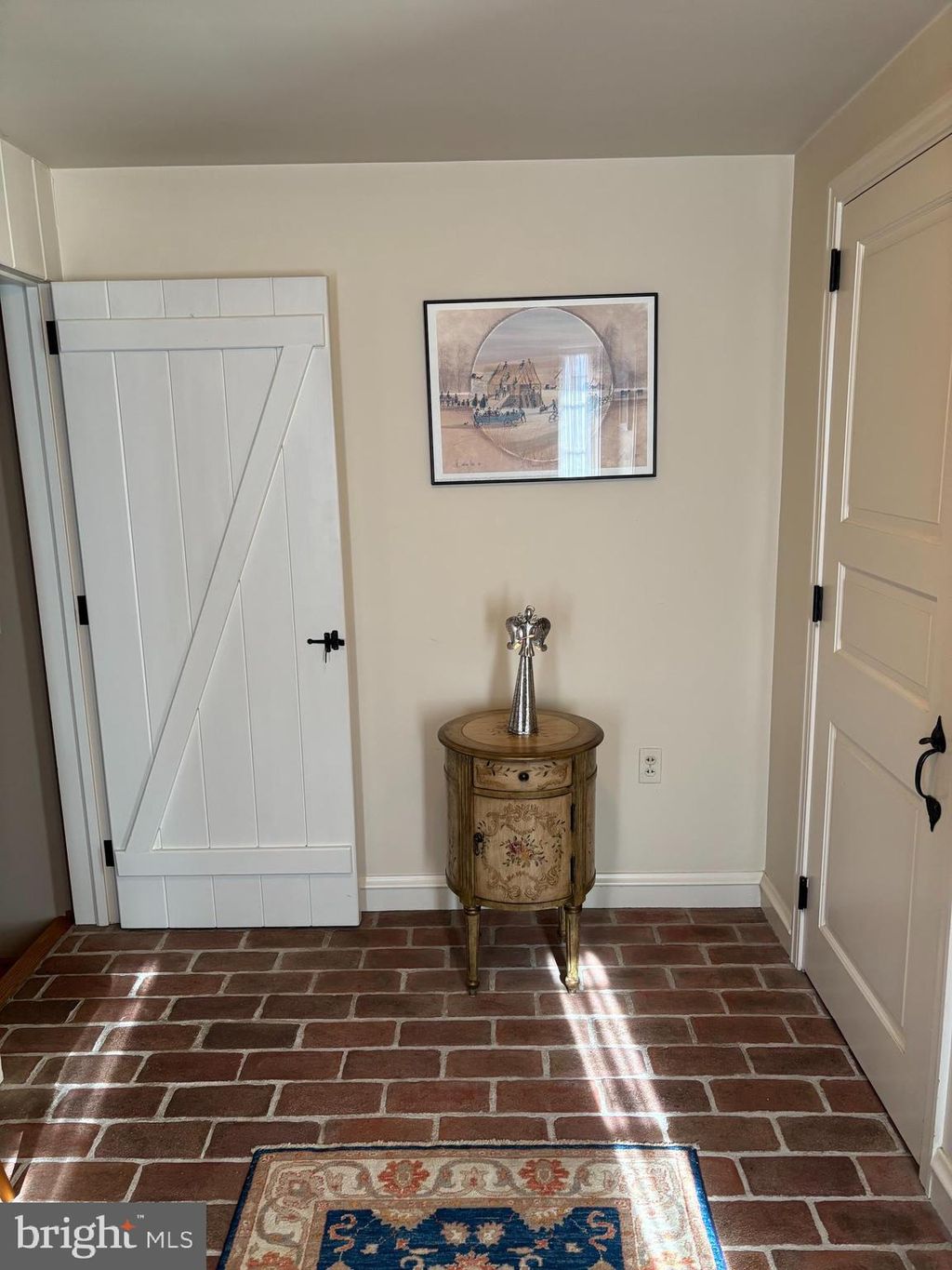 Photo of 304 Spring Garden Street, EPHRATA, PA 17522 (MLS # PALA2063764)