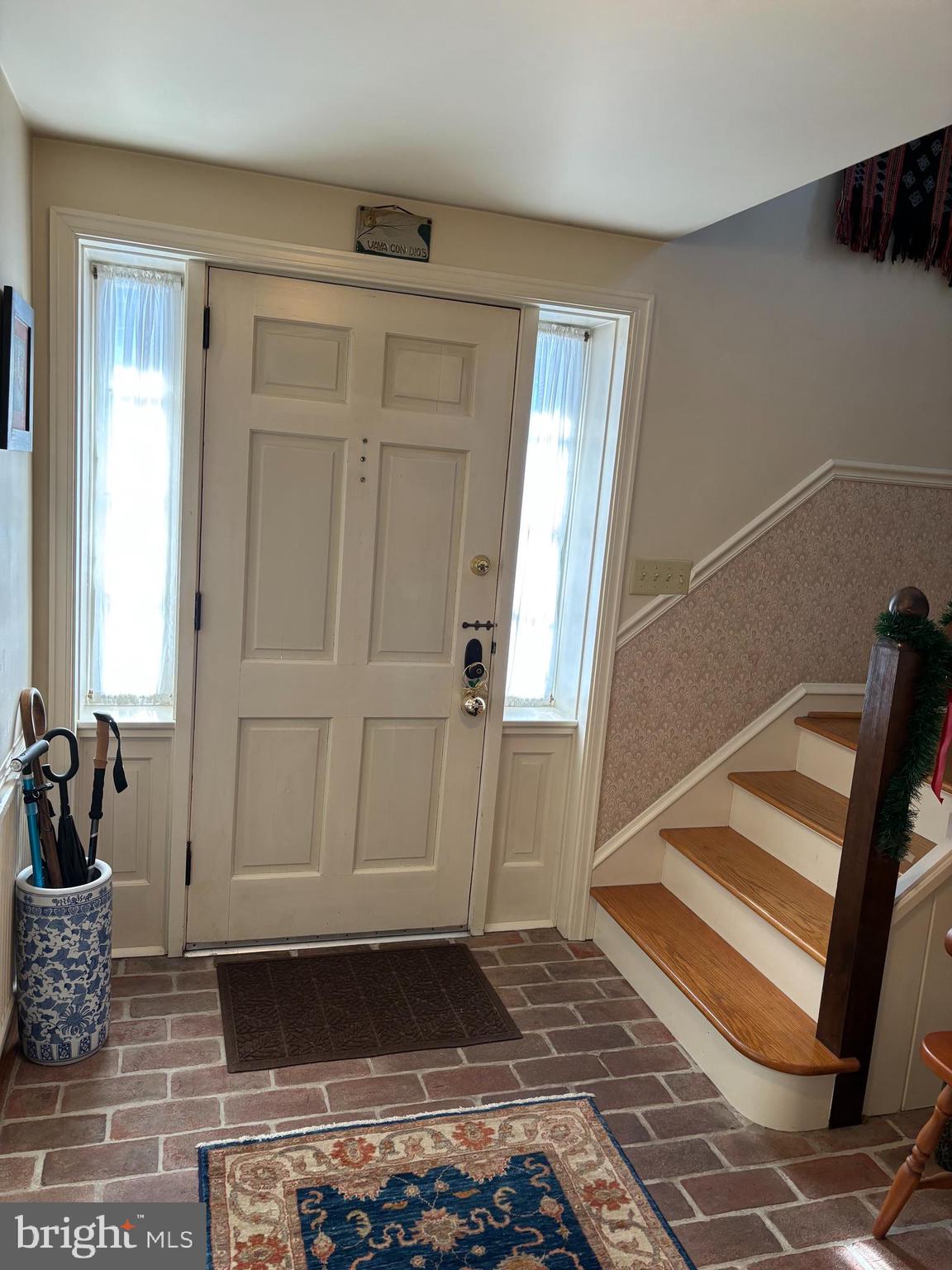 304 SPRING GARDEN STREET