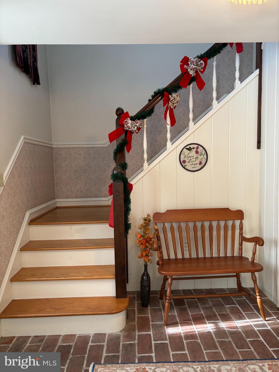 304 SPRING GARDEN STREET