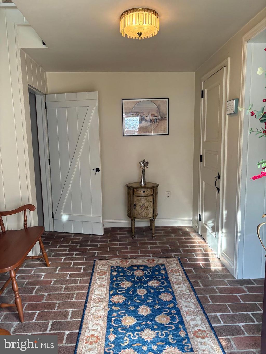 Photo of 304 Spring Garden Street, EPHRATA, PA 17522 (MLS # PALA2063764)