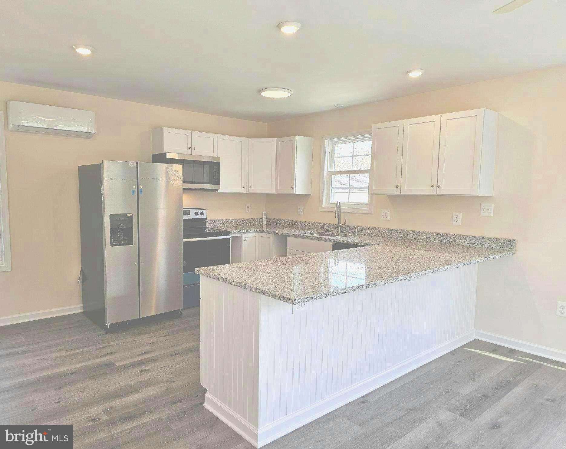 THE POINT - Residential