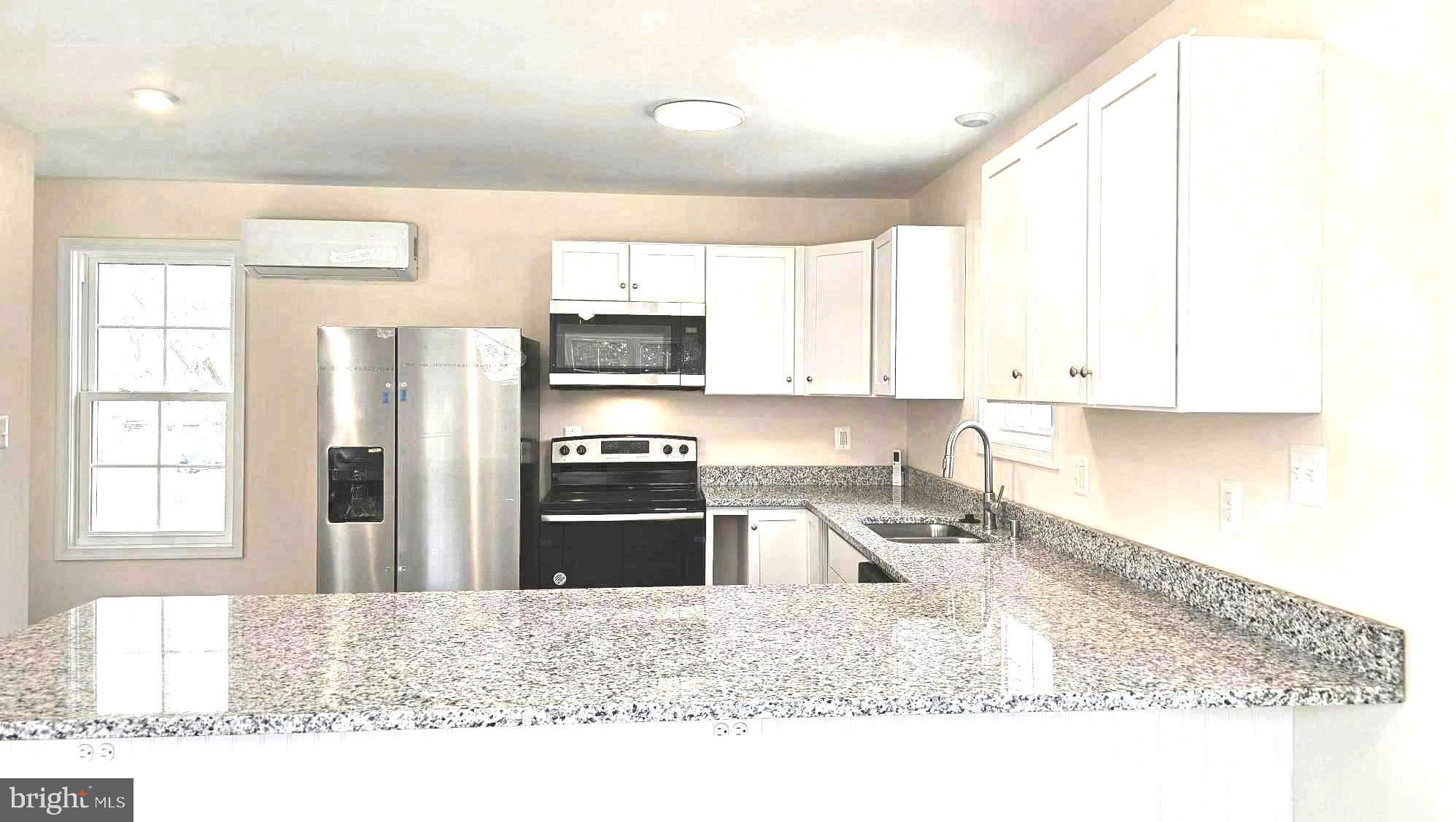 THE POINT - Residential