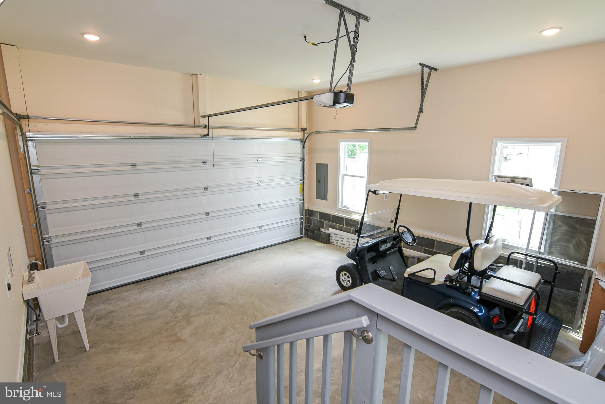 THE POINT - Residential