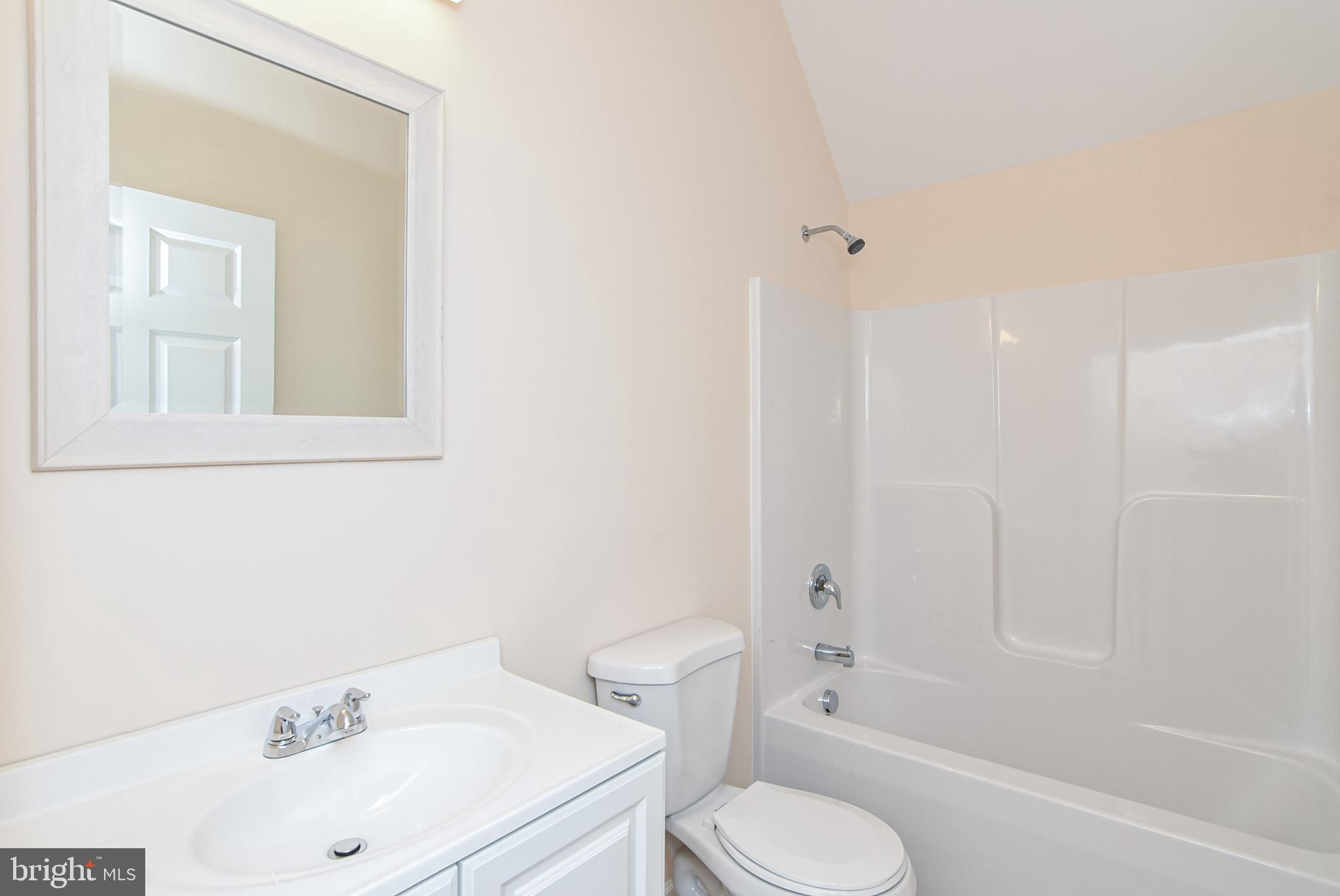 THE POINT - Residential