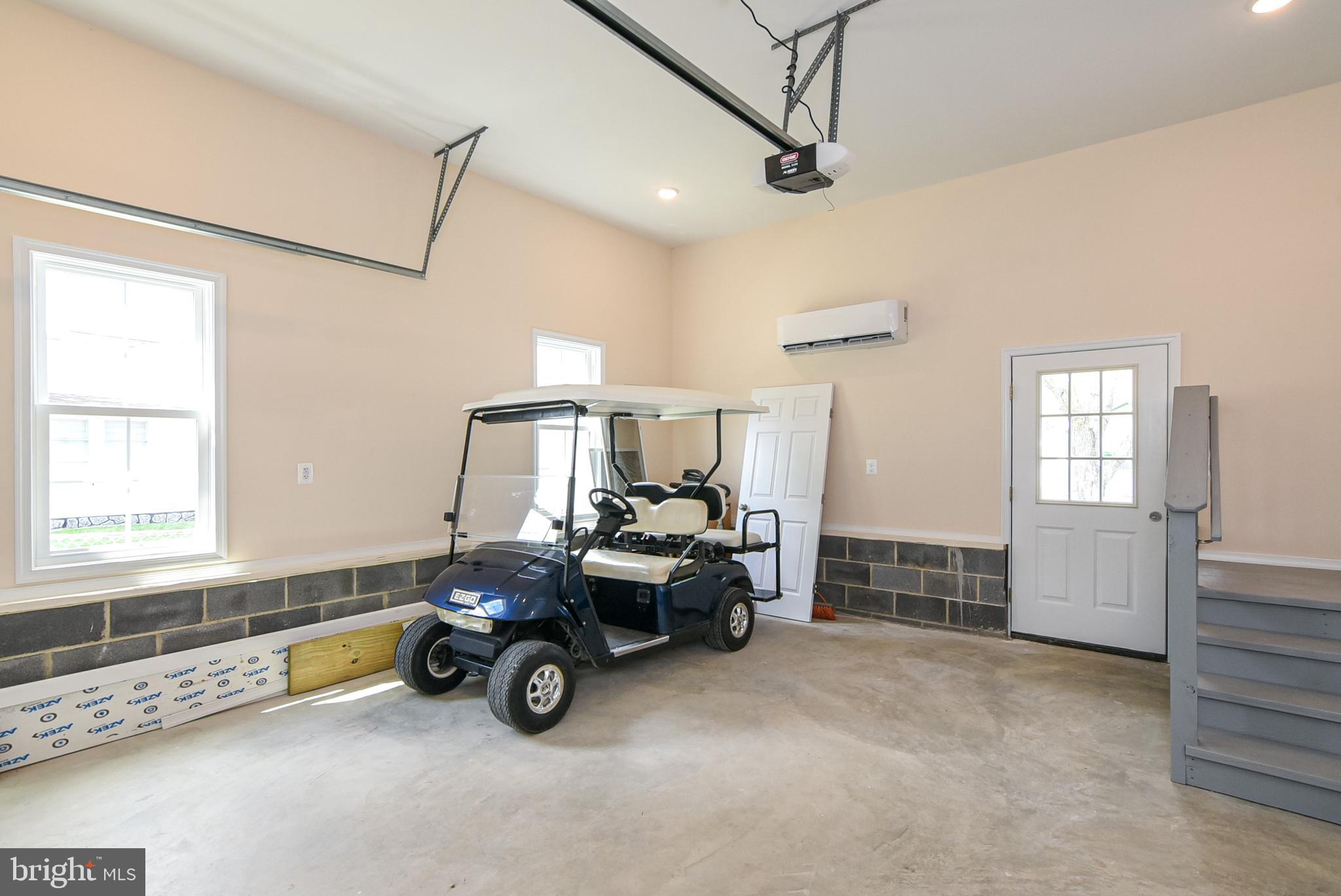 THE POINT - Residential