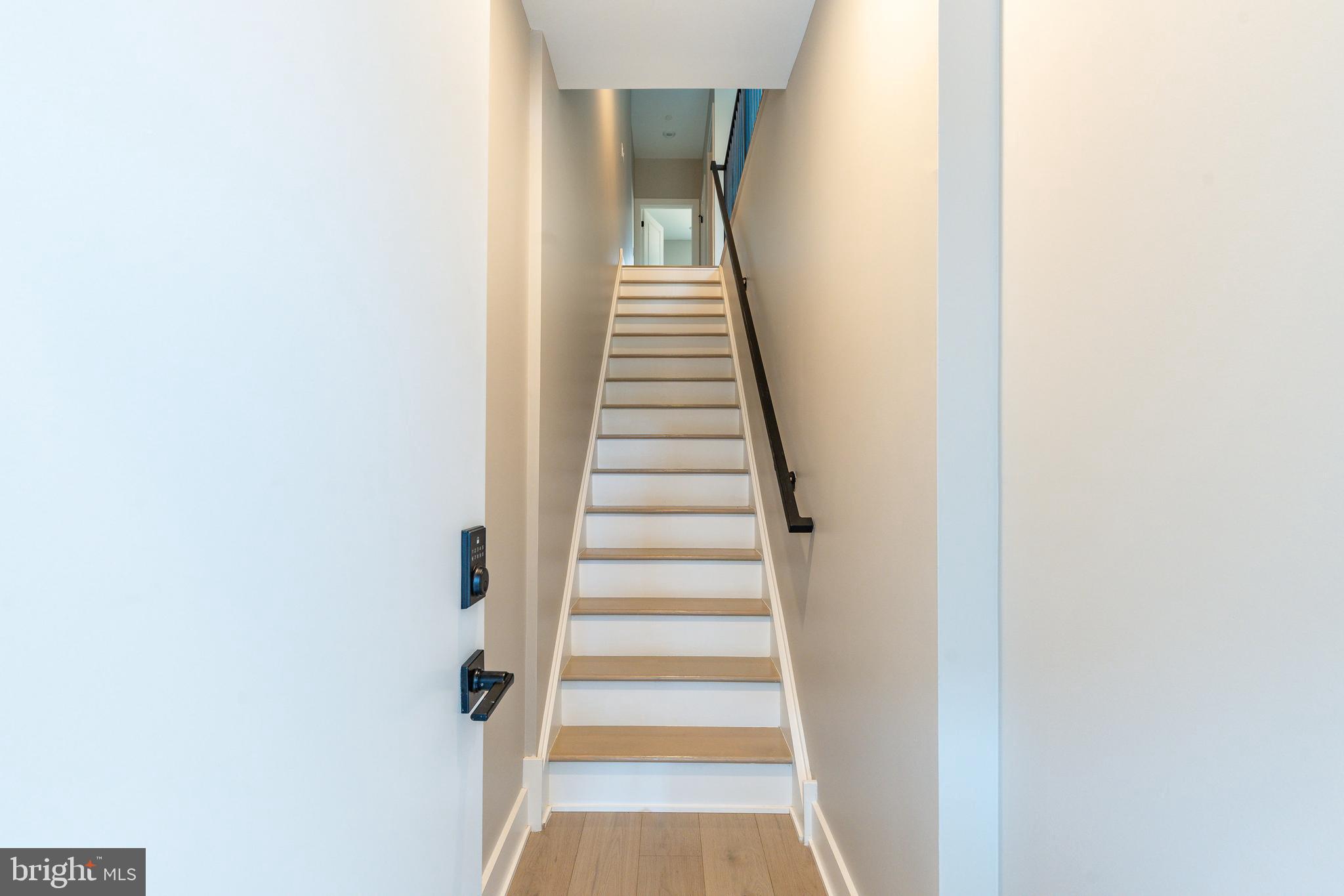 OLDE KENSINGTON - Residential Income