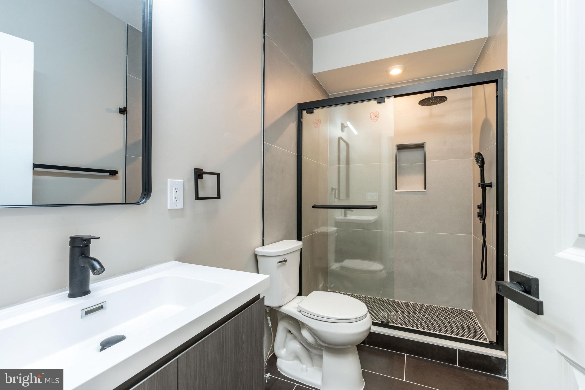 OLDE KENSINGTON - Residential Income