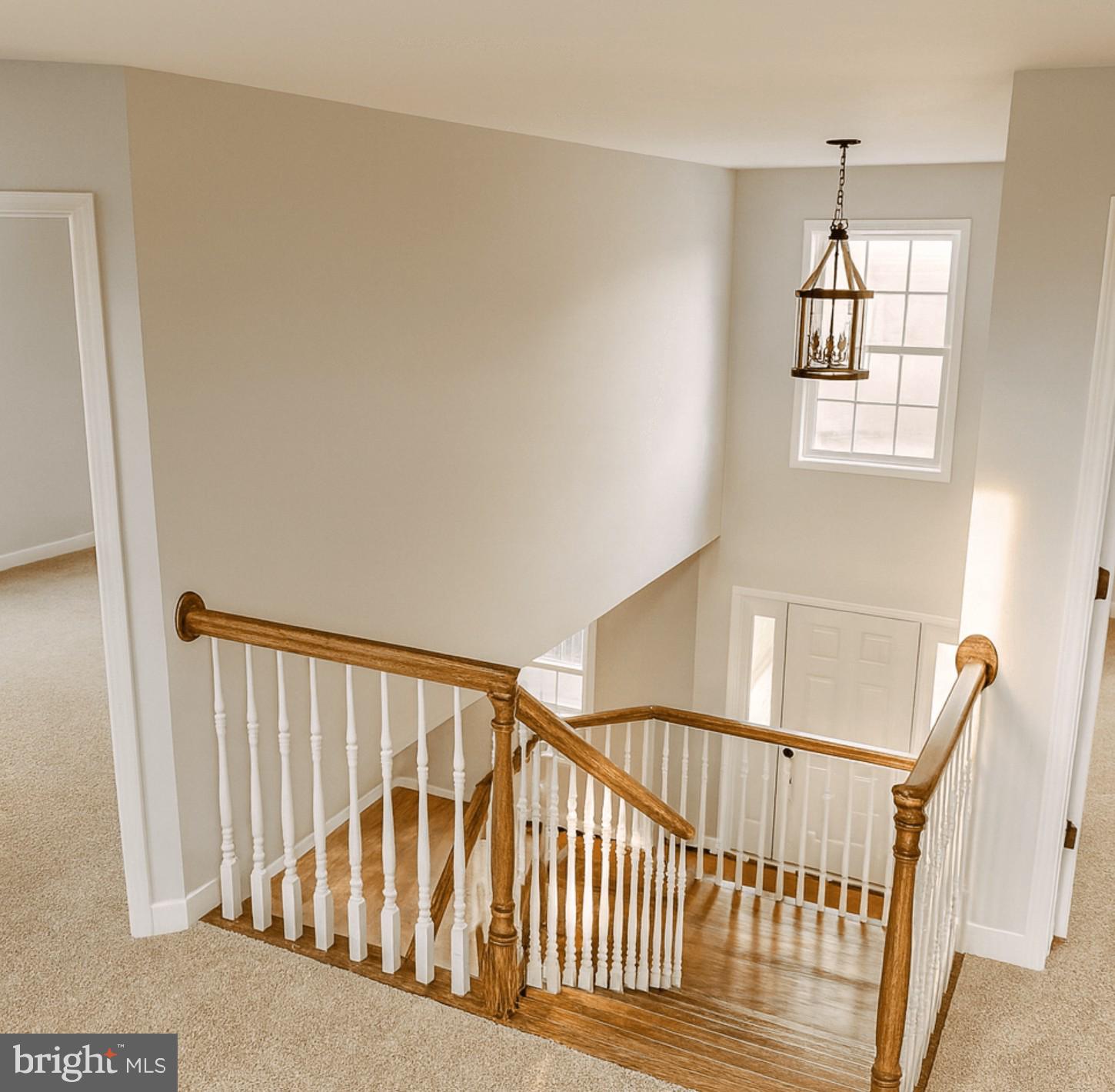 OVERBROOK - Residential