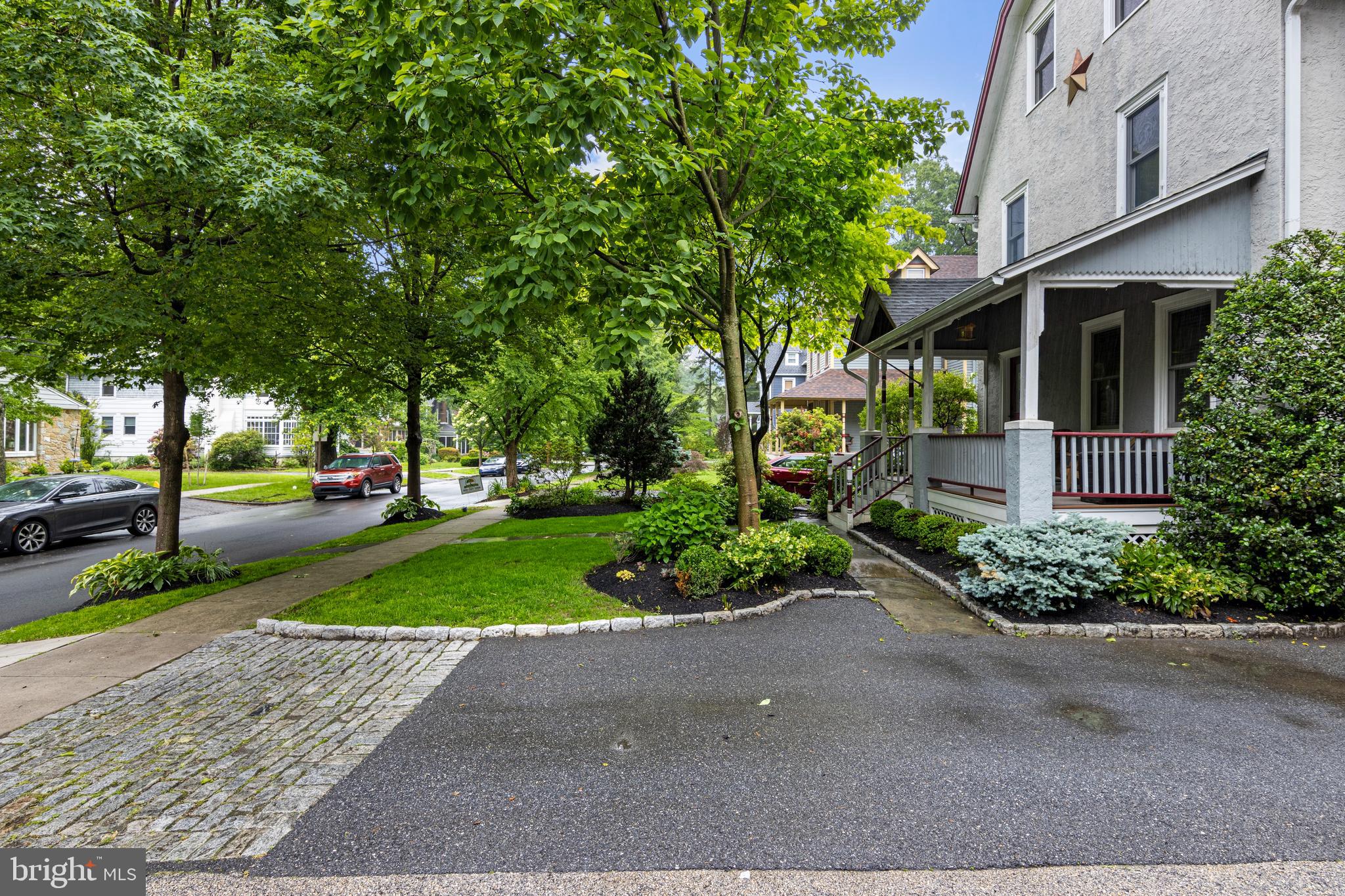 315 VASSAR AVENUE