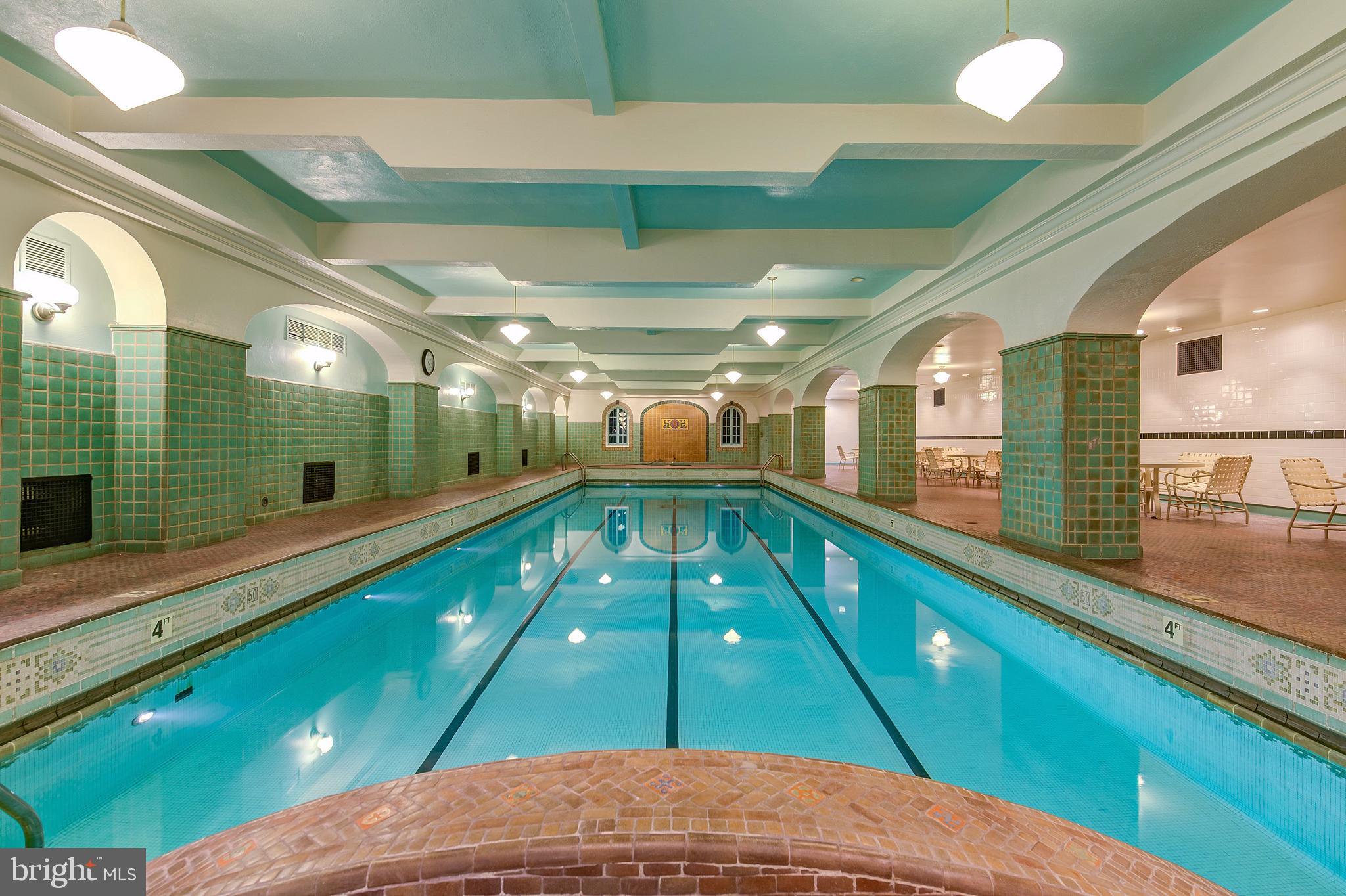 UNIVERSITY CITY - Residential