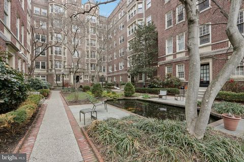 4621 PINE STREET G411 PHILADELPHIA PA 19143
