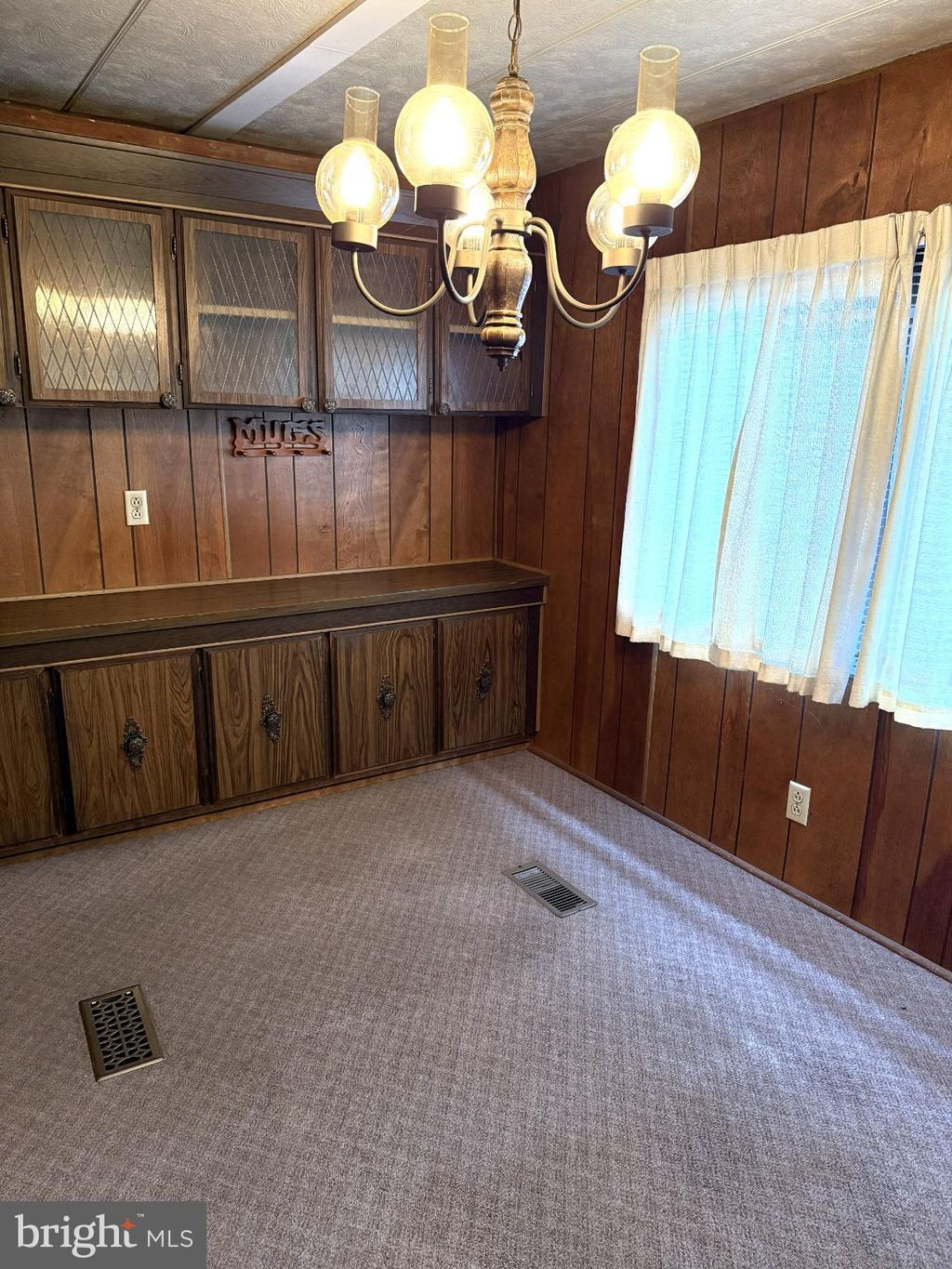 Photo of 76 Malibu Boulevard, CARLISLE, PA 17015 (MLS # PACB2049002)