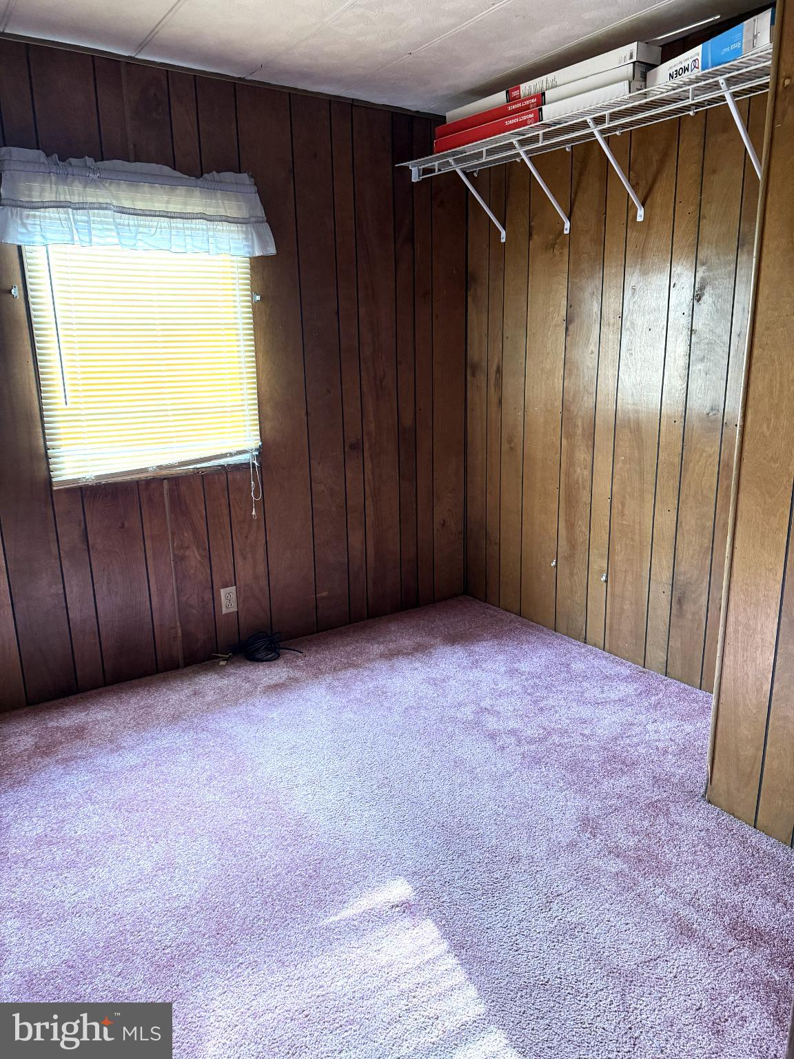 LEIBY'S - Residential