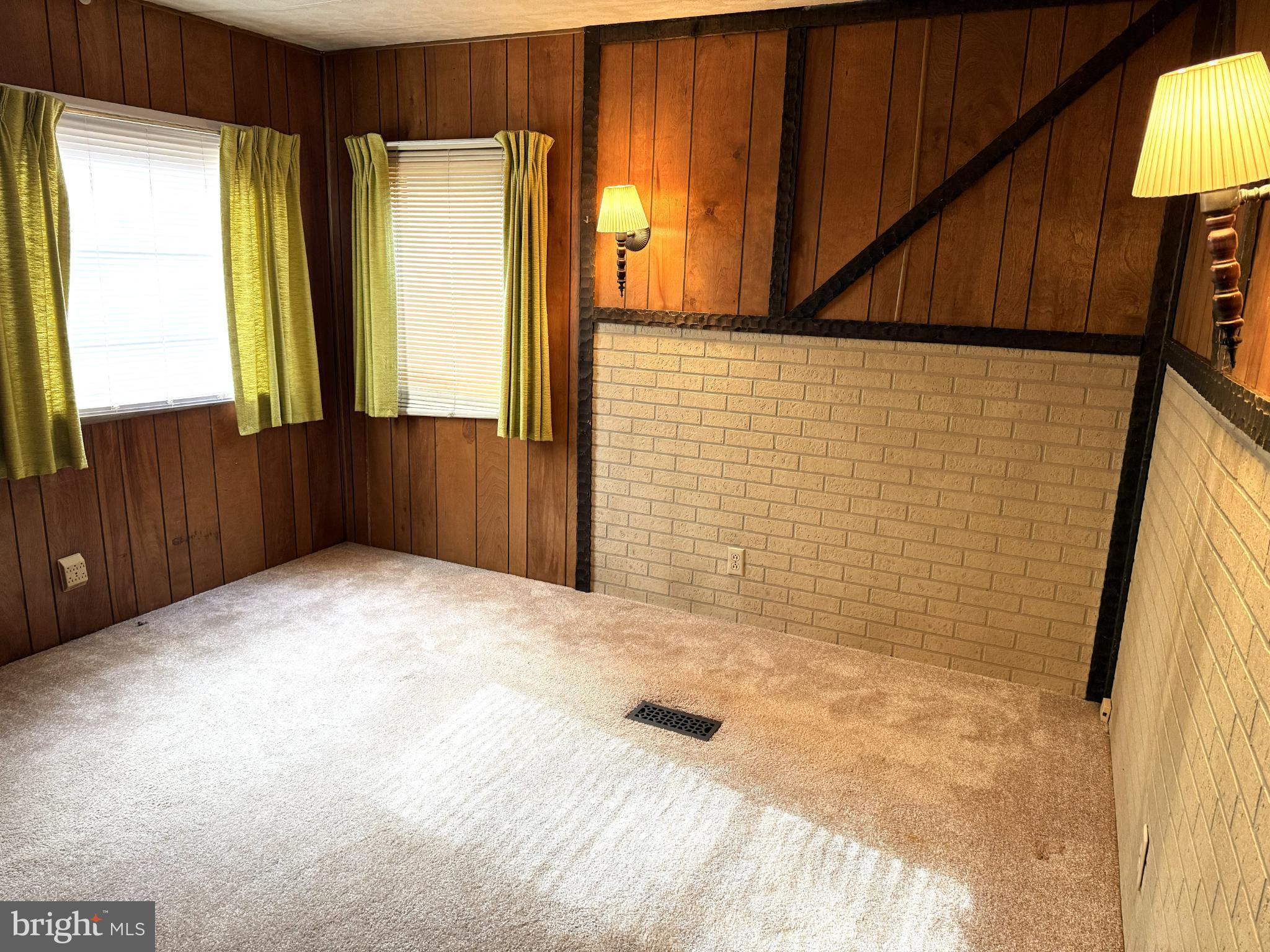 LEIBY'S - Residential