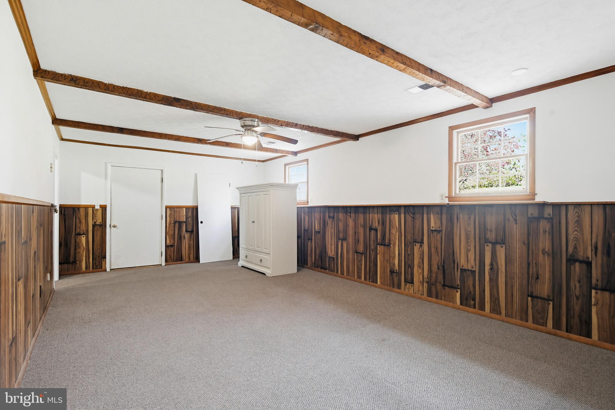 CAMBRIDGE ESTATES - Residential