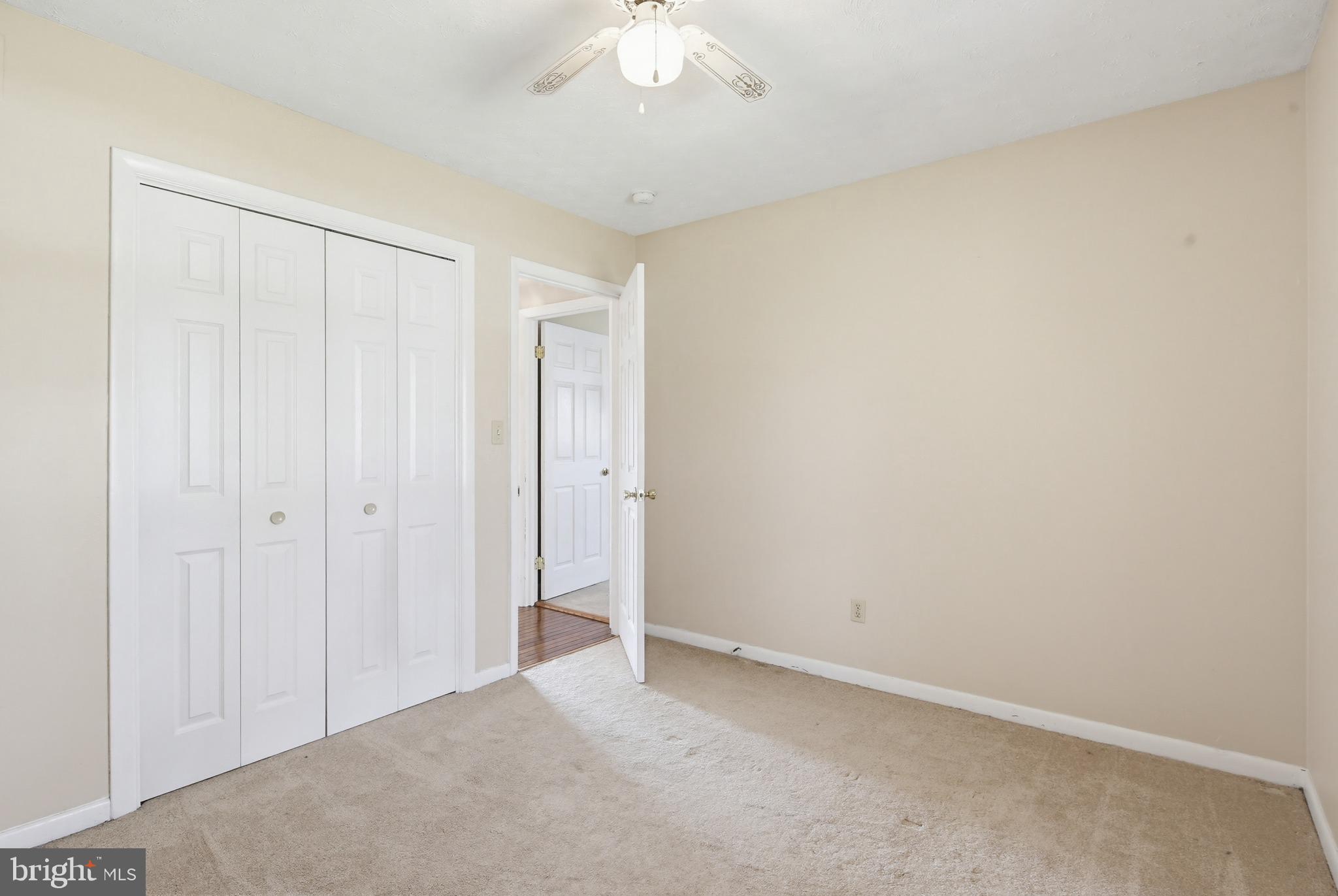 CAMBRIDGE ESTATES - Residential