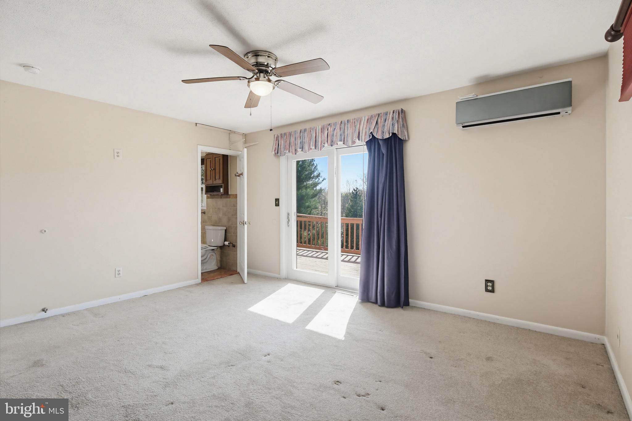 CAMBRIDGE ESTATES - Residential