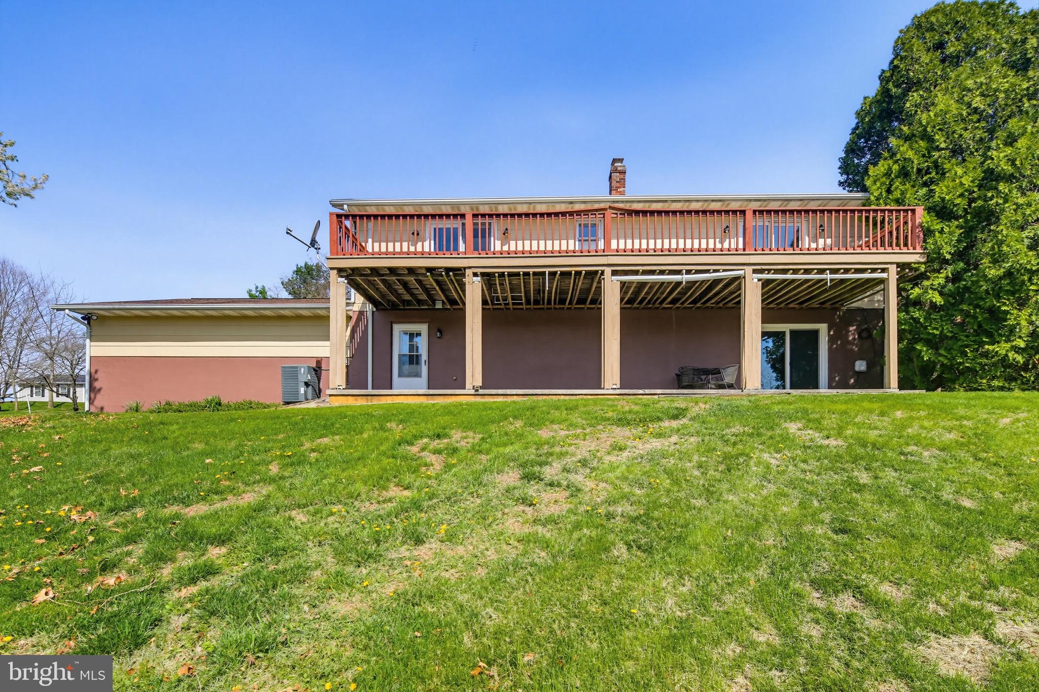 CAMBRIDGE ESTATES - Residential