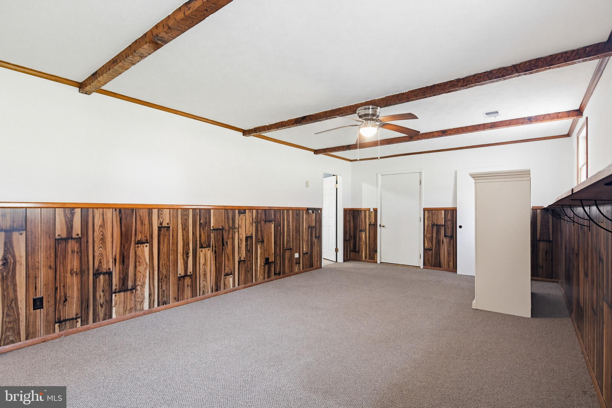 CAMBRIDGE ESTATES - Residential