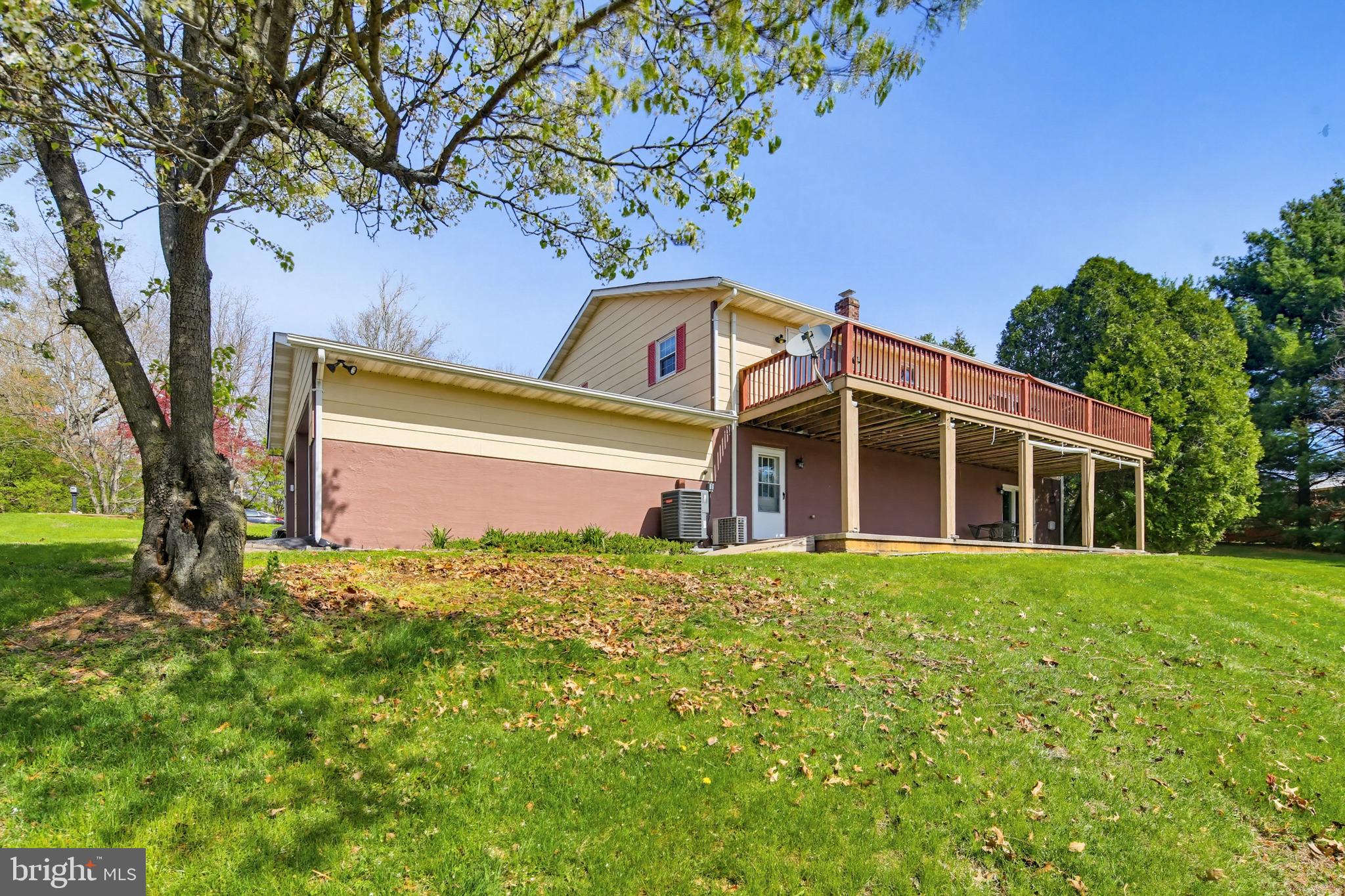 CAMBRIDGE ESTATES - Residential