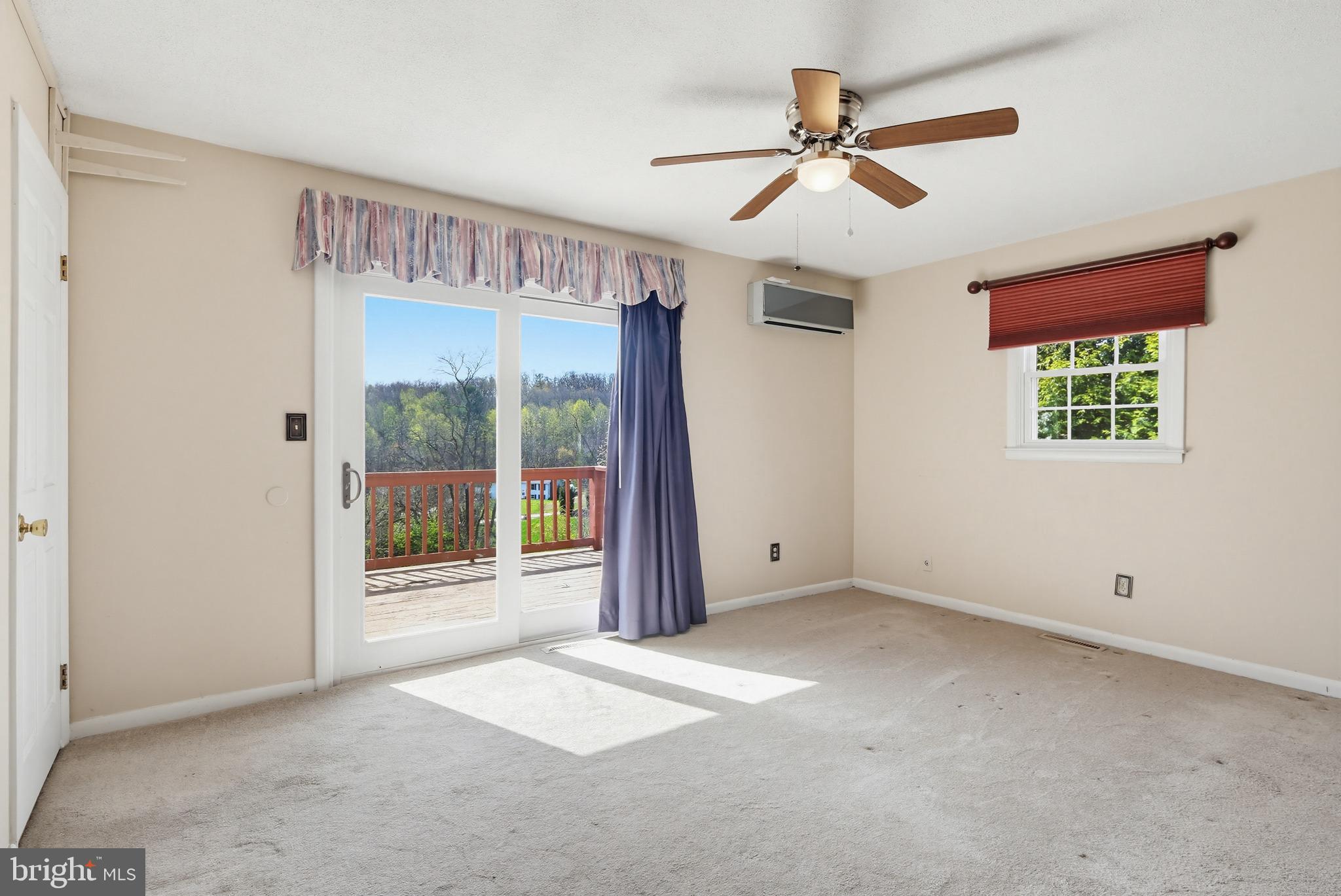 CAMBRIDGE ESTATES - Residential