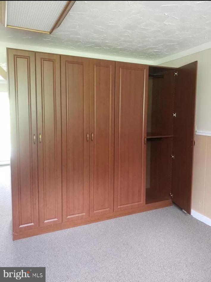 CAMBRIDGE ESTATES - Residential