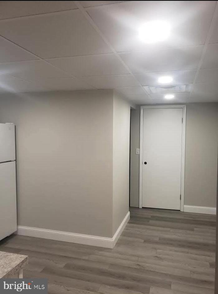 CAMBRIDGE ESTATES - Residential