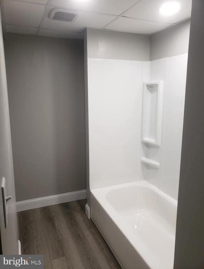 CAMBRIDGE ESTATES - Residential