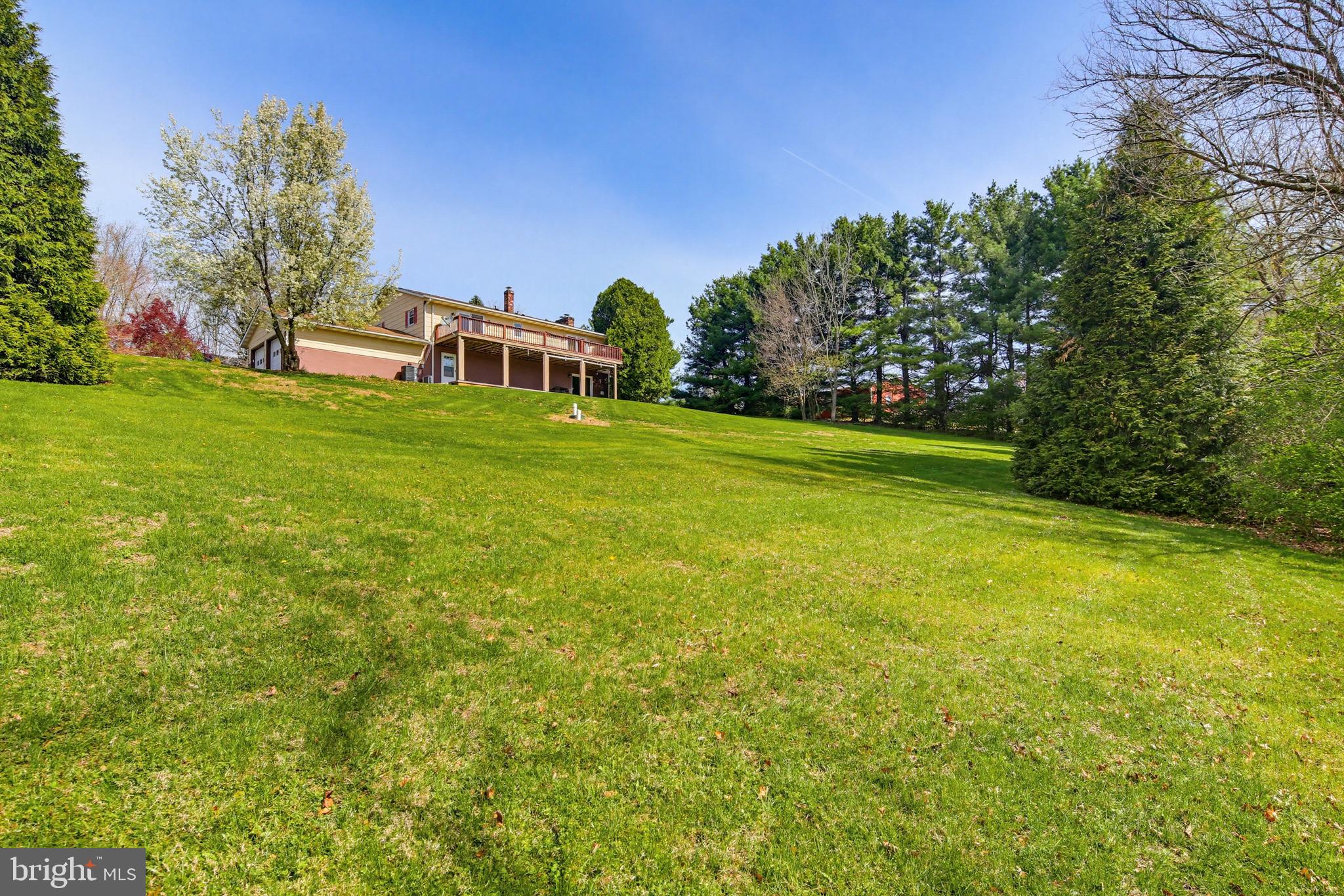 CAMBRIDGE ESTATES - Residential