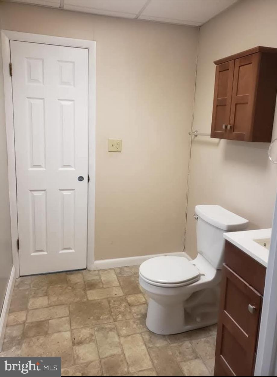 CAMBRIDGE ESTATES - Residential