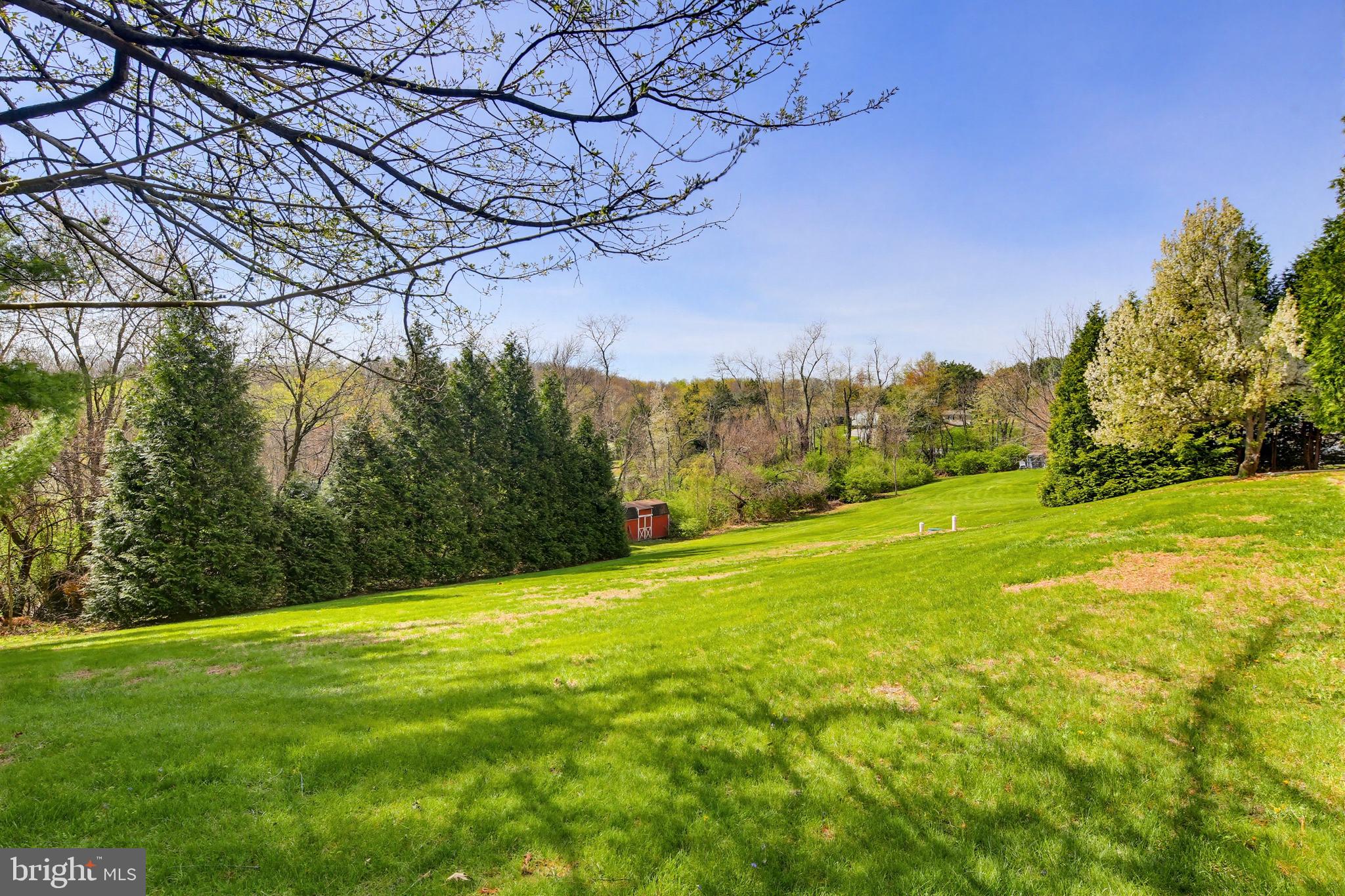 CAMBRIDGE ESTATES - Residential