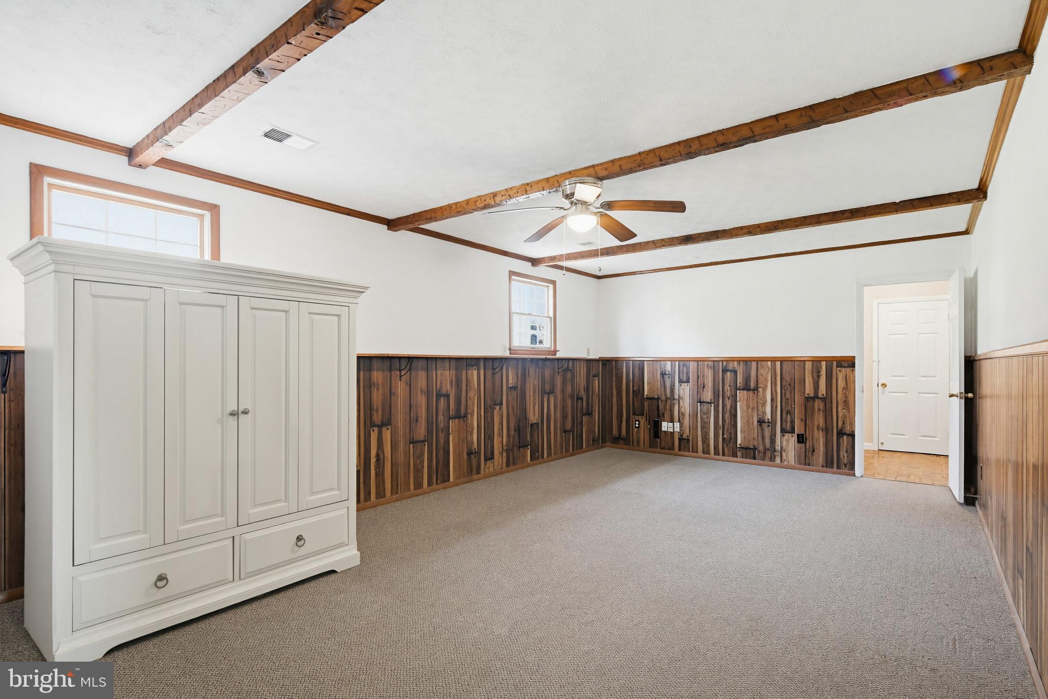 CAMBRIDGE ESTATES - Residential