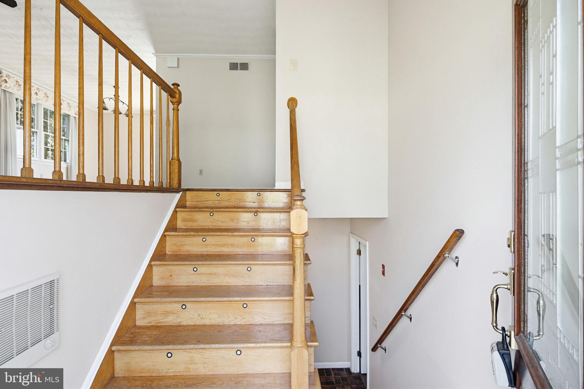 CAMBRIDGE ESTATES - Residential