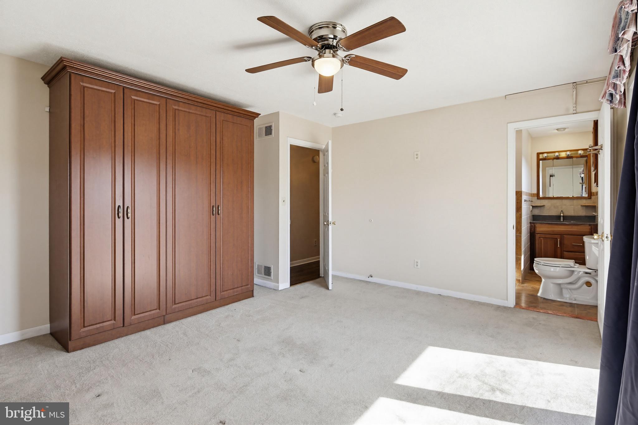 CAMBRIDGE ESTATES - Residential