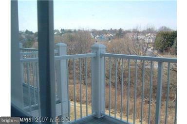 FIELDS - Residential