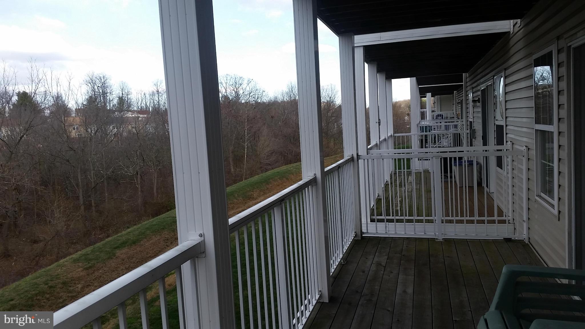 FIELDS - Residential