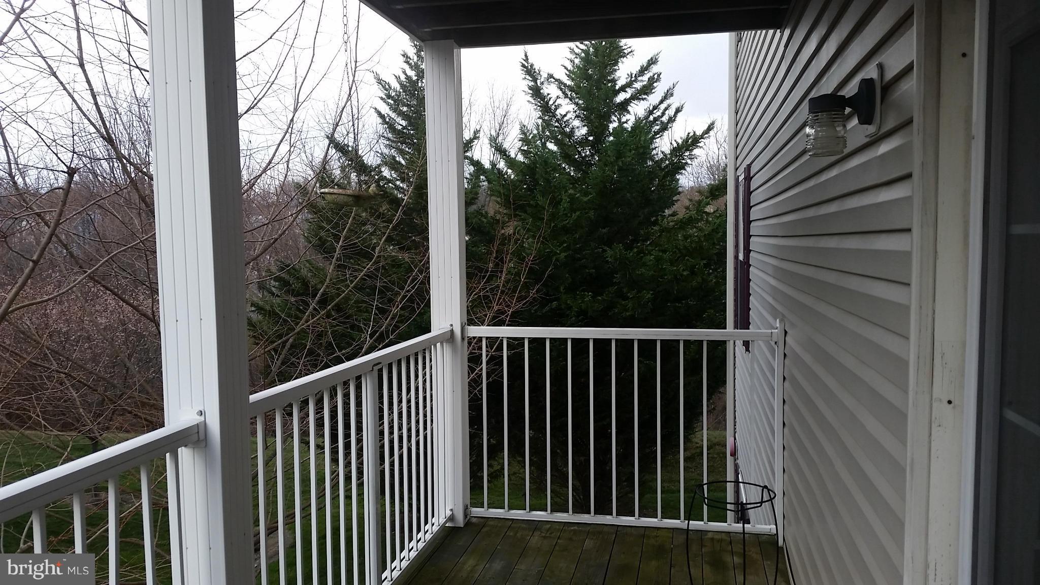 FIELDS - Residential