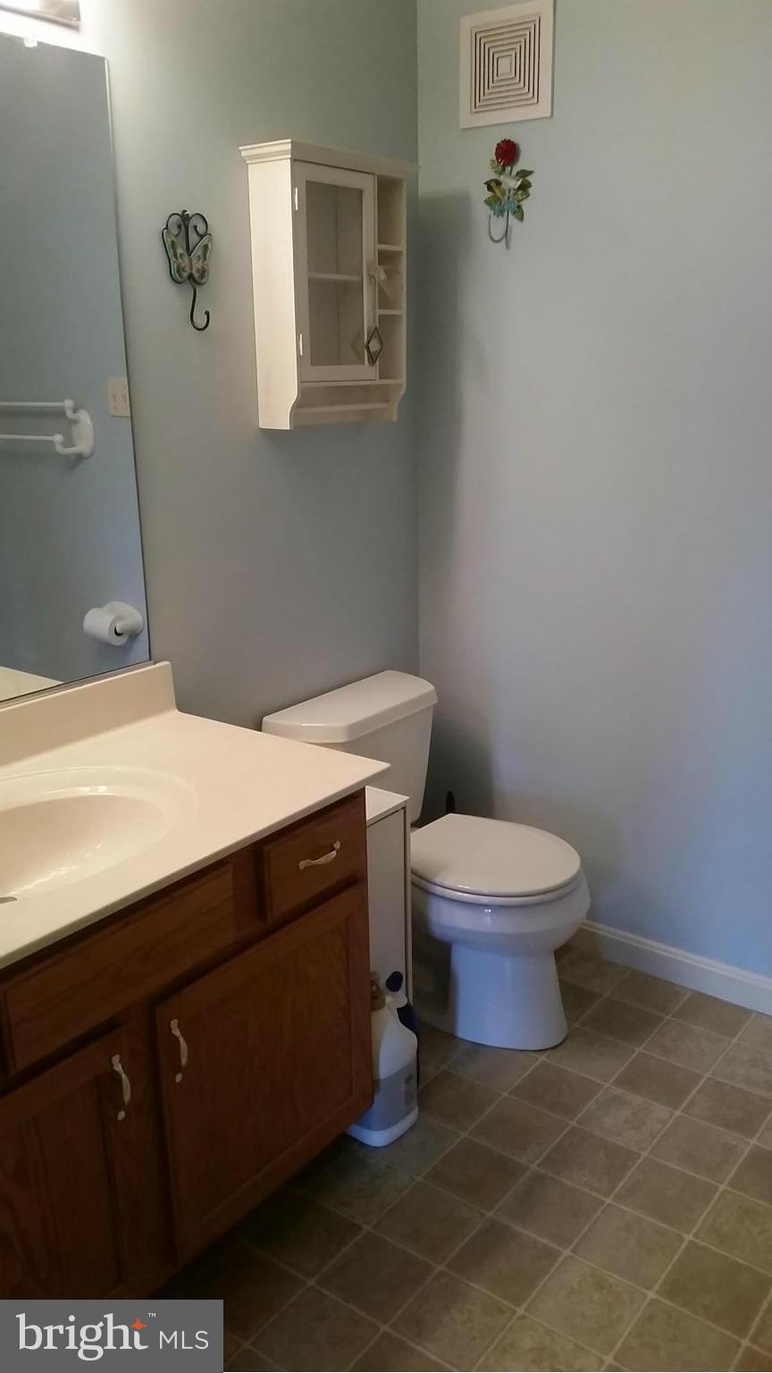 FIELDS - Residential