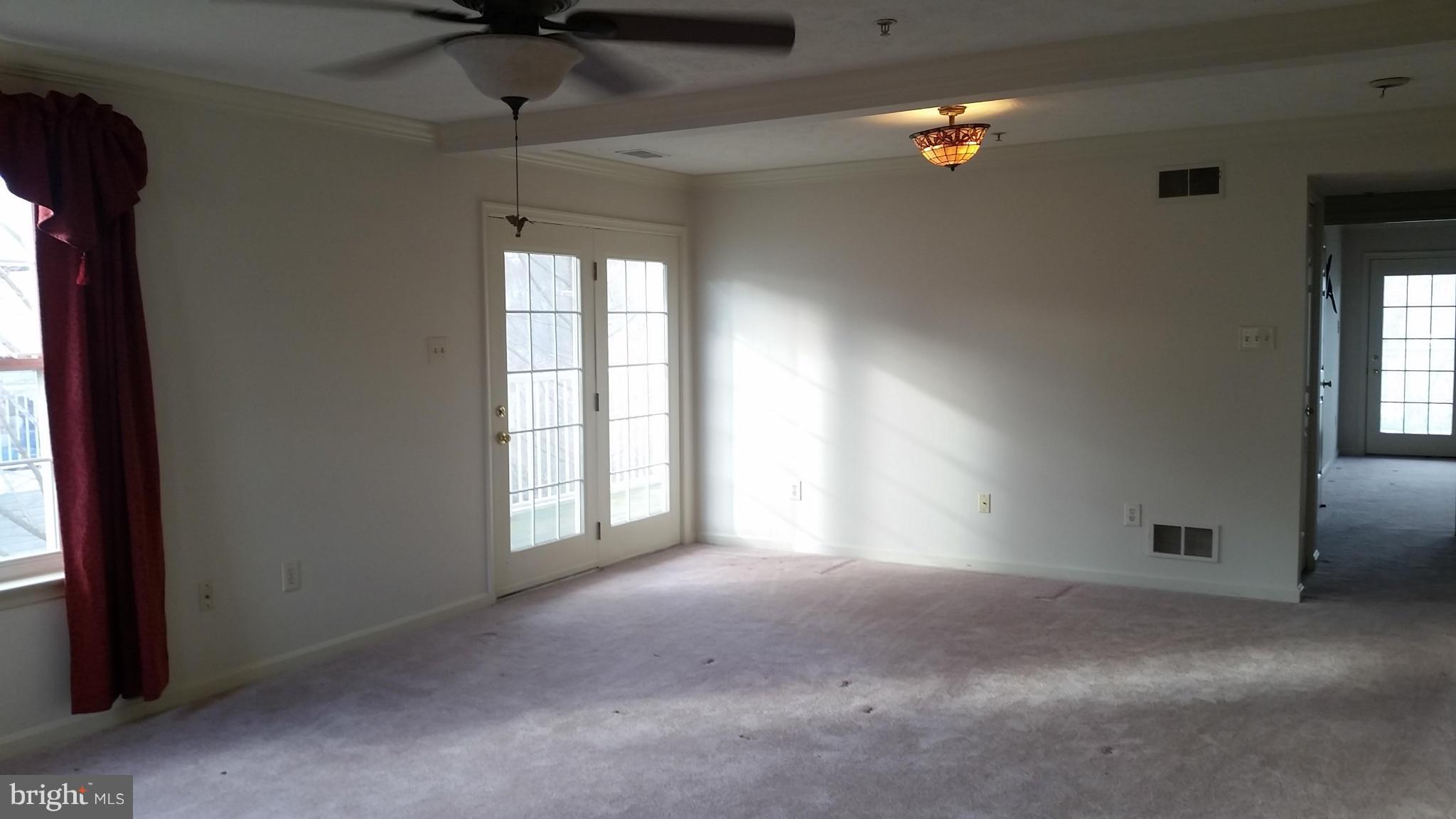 FIELDS - Residential