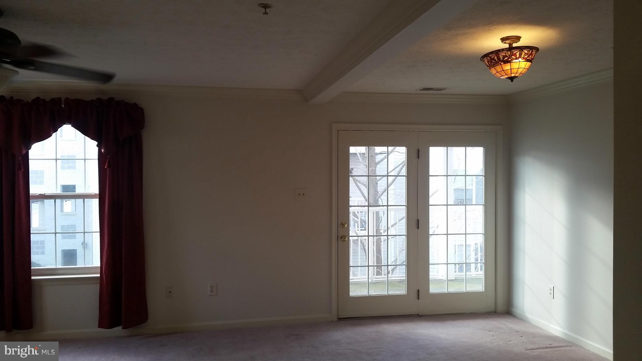 FIELDS - Residential