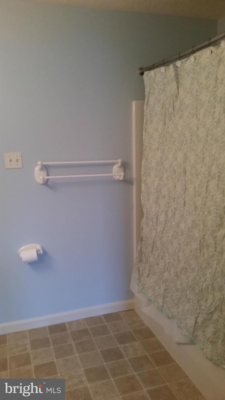 FIELDS - Residential