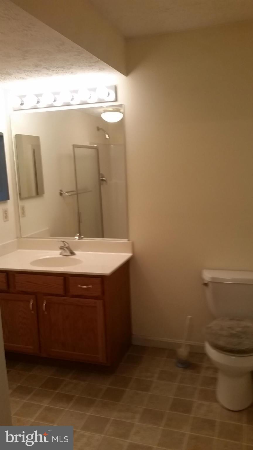 FIELDS - Residential