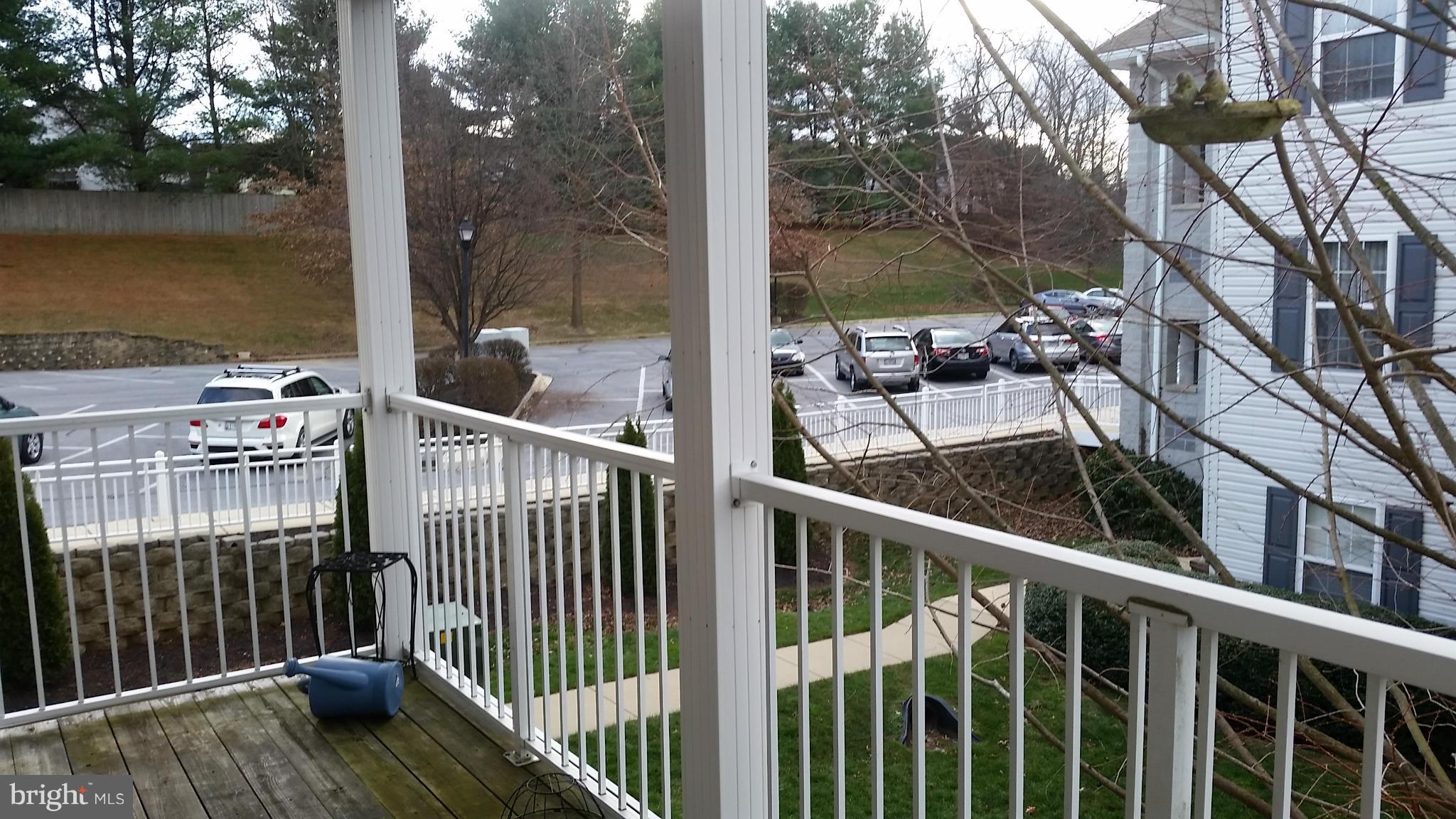 FIELDS - Residential