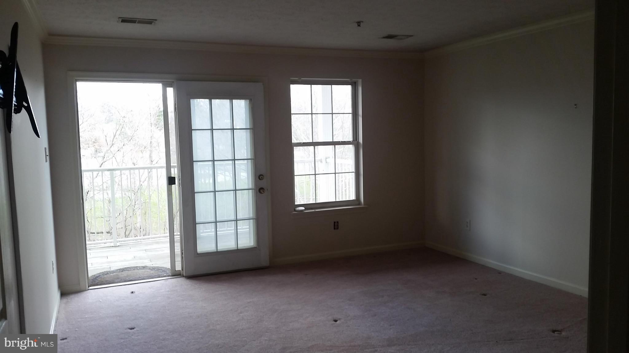 FIELDS - Residential