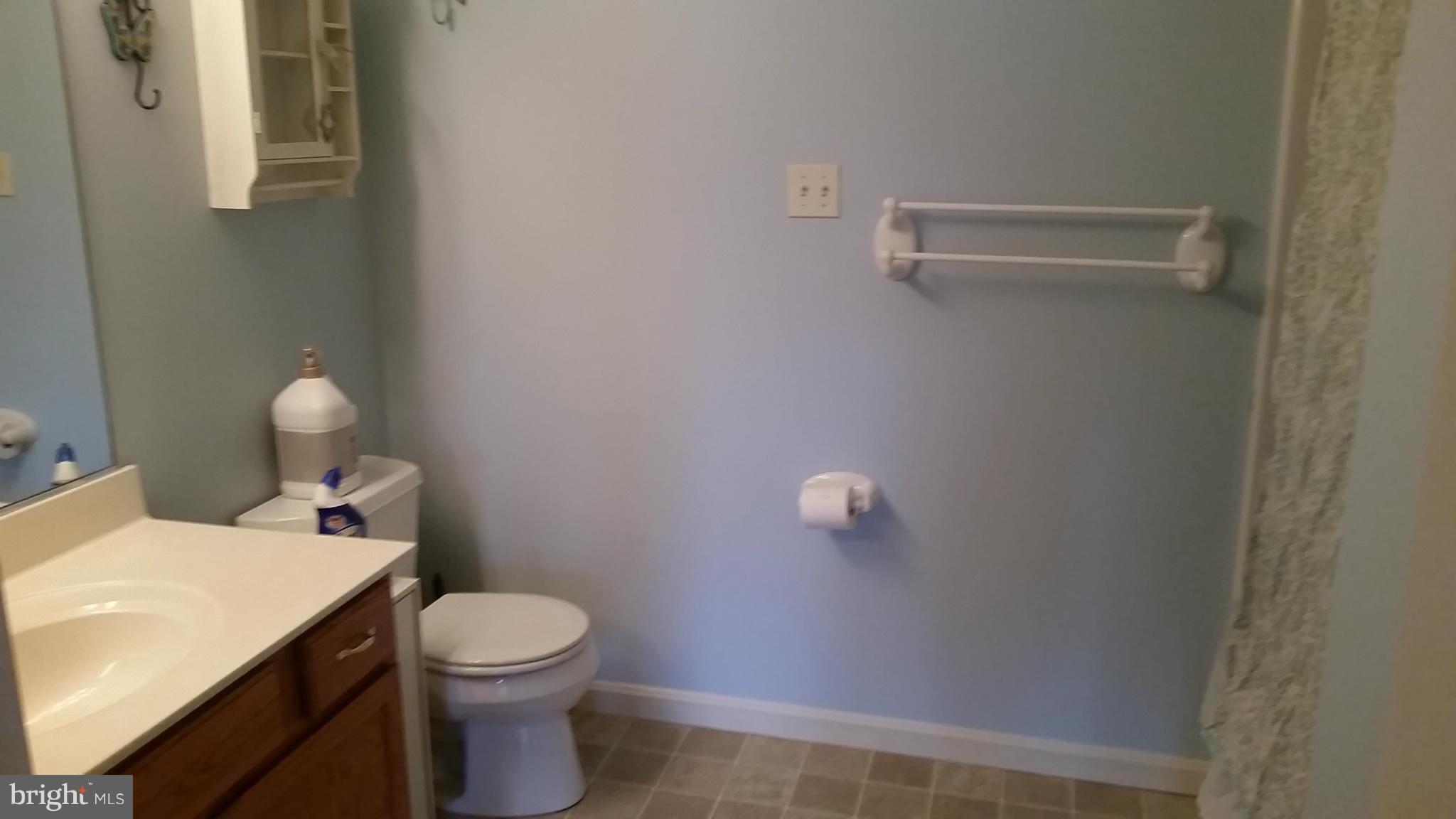 FIELDS - Residential