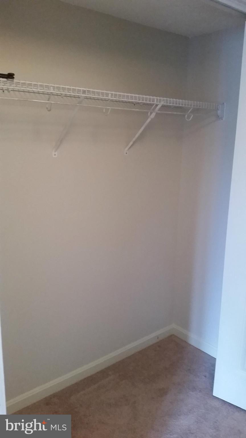 FIELDS - Residential