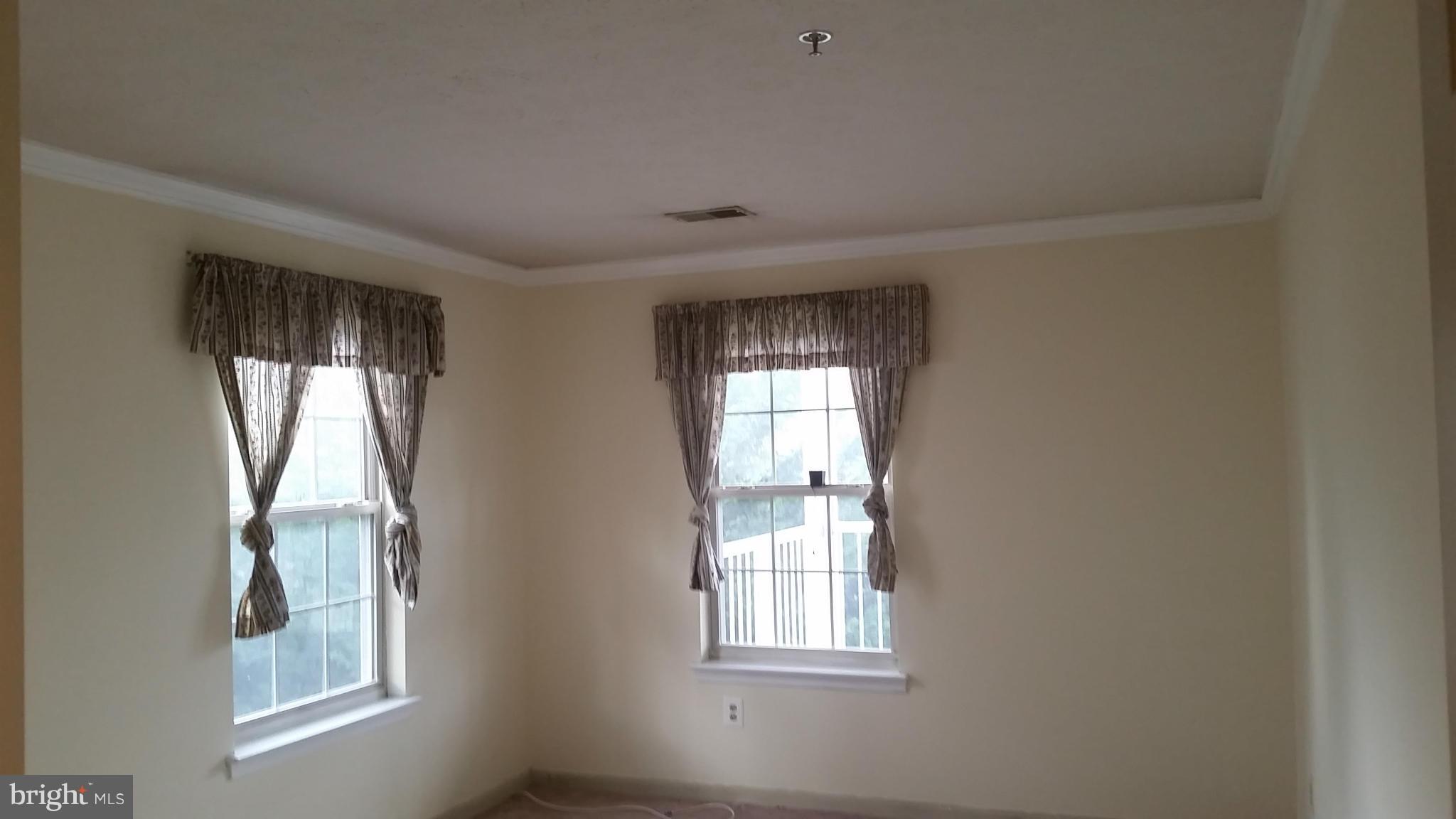 FIELDS - Residential