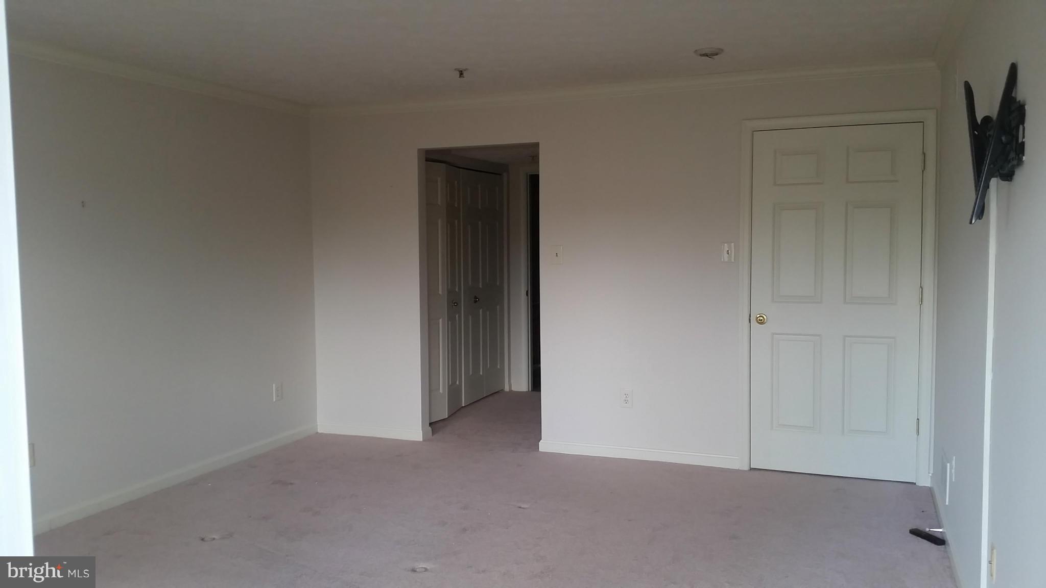 FIELDS - Residential