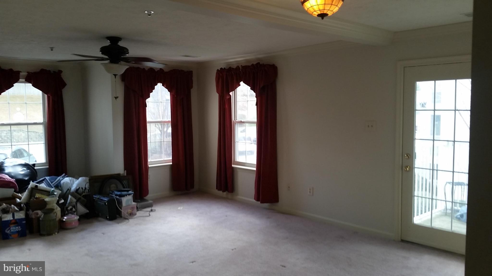 FIELDS - Residential